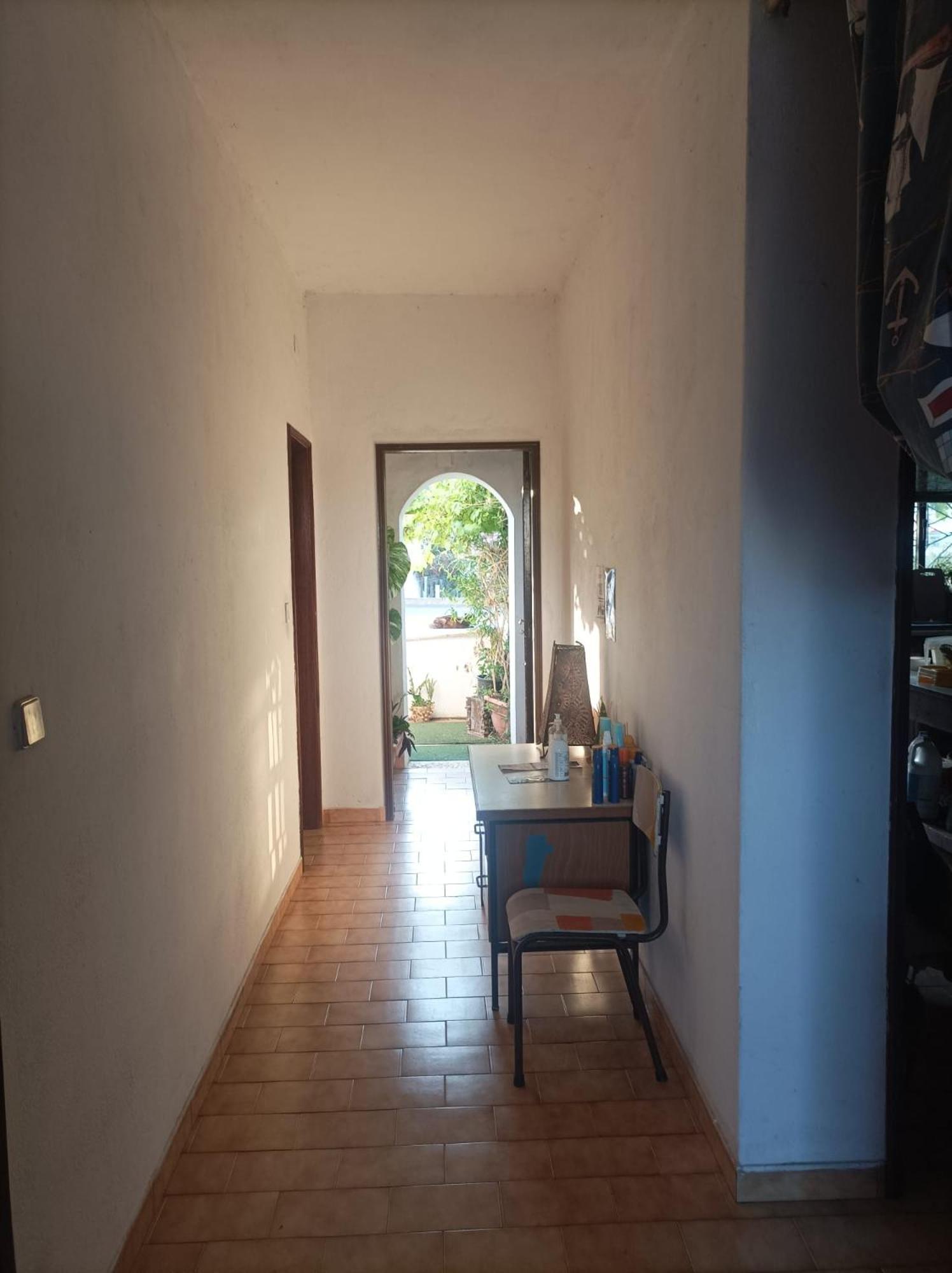 Ztir Apartment Olhao Exterior photo