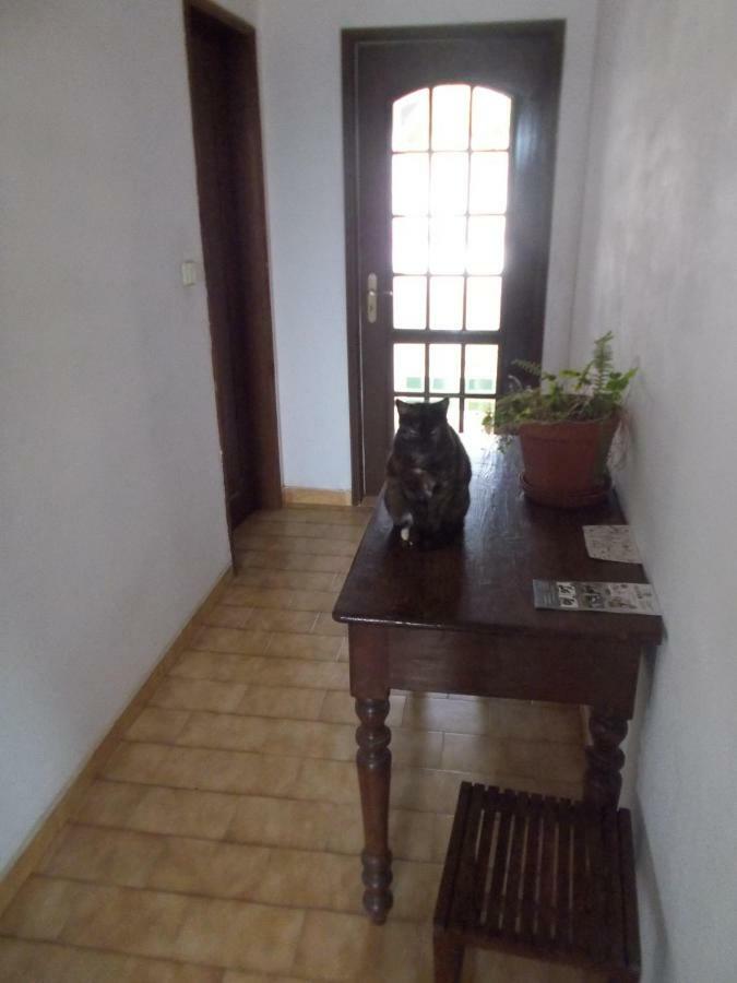 Ztir Apartment Olhao Exterior photo