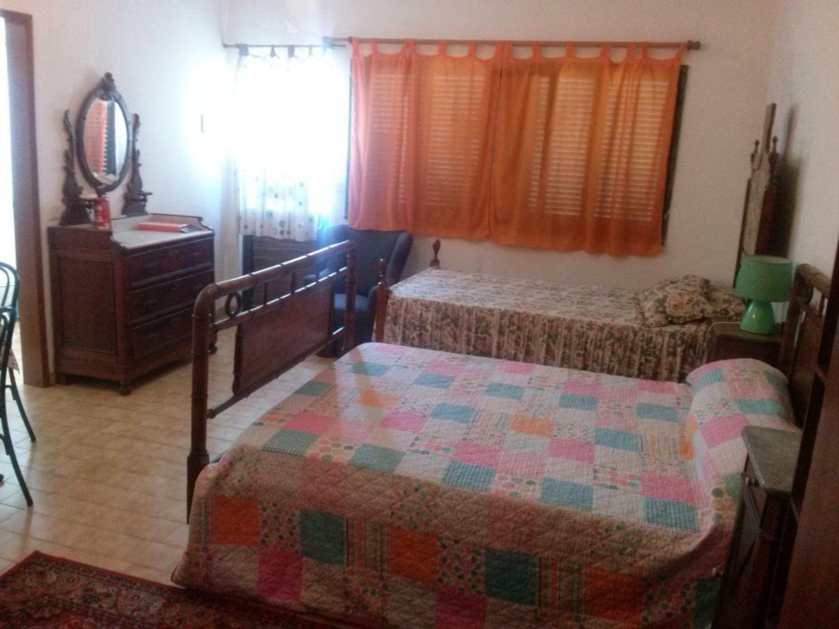 Ztir Apartment Olhao Exterior photo
